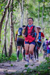 BIB: 
                            <button type="button" onclick="openModal(19503811)" class="btn btn-primary btn-sm float-right btn-popup" data-toggle="modal" data-target=".modal-high-quality">
                        <i class="fas fa-shopping-cart"></i> Add to Cart
                    </button>
                                            <button type="button" onclick="isThisMe(19503811, true)" class="btn btn-success btn-sm float-right btn-popup btn-isme hidden" data-toggle="tooltip" data-placement="bottom" title="นี่คือรูปของคุณใช่ไหม คลิกที่นี่เพื่อเอาเข้าอัลบั้ม">
                        <i class="fas fa-plus"></i> Add to album
                    </button>
                    <button type="button" onclick="isThisMe(19503811, false)" class="btn btn-warning btn-sm float-right btn-popup btn-isnotme hidden">
                        <i class="fas fa-ban"></i> Remove from album
                    </button>